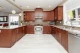 13686 228B Street - Photo 35