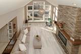 13686 228B Street - Photo 36