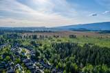 13686 228B Street - Photo 37