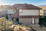 13686 228B Street - Photo 38