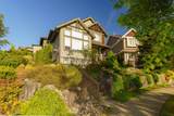 13686 228B Street - Photo 39