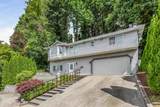 2263 Sentinel Drive - Photo 1