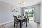 2263 Sentinel Drive - Photo 10