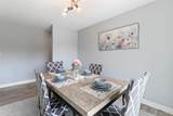 2263 Sentinel Drive - Photo 11