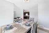 2263 Sentinel Drive - Photo 12