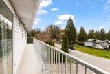 2263 Sentinel Drive - Photo 14