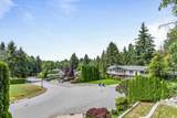 2263 Sentinel Drive - Photo 15