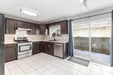 2263 Sentinel Drive - Photo 16