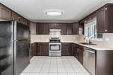 2263 Sentinel Drive - Photo 17