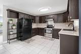 2263 Sentinel Drive - Photo 18