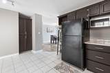 2263 Sentinel Drive - Photo 19