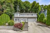 2263 Sentinel Drive - Photo 2