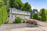 2263 Sentinel Drive - Photo 3
