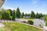 2263 Sentinel Drive - Photo 5