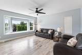 2263 Sentinel Drive - Photo 7