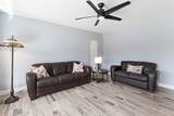 2263 Sentinel Drive - Photo 8