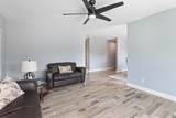 2263 Sentinel Drive - Photo 9