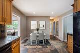 34455 Eton Crescent - Photo 9