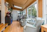 3504 Mierau Court - Photo 10