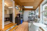 3504 Mierau Court - Photo 11