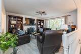3504 Mierau Court - Photo 12