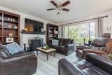 3504 Mierau Court - Photo 13