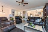 3504 Mierau Court - Photo 14