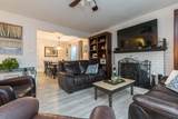 3504 Mierau Court - Photo 15