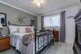 3504 Mierau Court - Photo 16