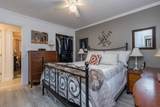 3504 Mierau Court - Photo 17
