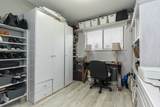 3504 Mierau Court - Photo 18