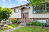 3504 Mierau Court - Photo 2