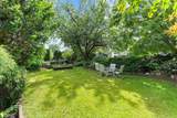 3504 Mierau Court - Photo 23