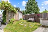 3504 Mierau Court - Photo 26