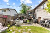 3504 Mierau Court - Photo 27