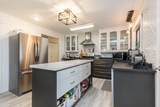3504 Mierau Court - Photo 8