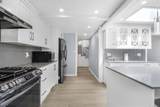 1225 Foster Avenue - Photo 10