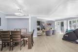 1225 Foster Avenue - Photo 11