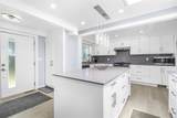 1225 Foster Avenue - Photo 12
