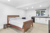 1225 Foster Avenue - Photo 13