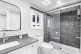 1225 Foster Avenue - Photo 14