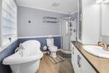 1225 Foster Avenue - Photo 16