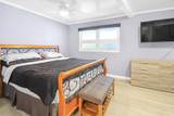 1225 Foster Avenue - Photo 17
