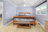 1225 Foster Avenue - Photo 18