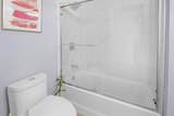 1225 Foster Avenue - Photo 19