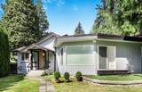 1225 Foster Avenue - Photo 2