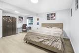 1225 Foster Avenue - Photo 20