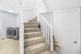 1225 Foster Avenue - Photo 21