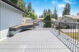 1225 Foster Avenue - Photo 23