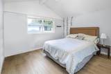 1225 Foster Avenue - Photo 24